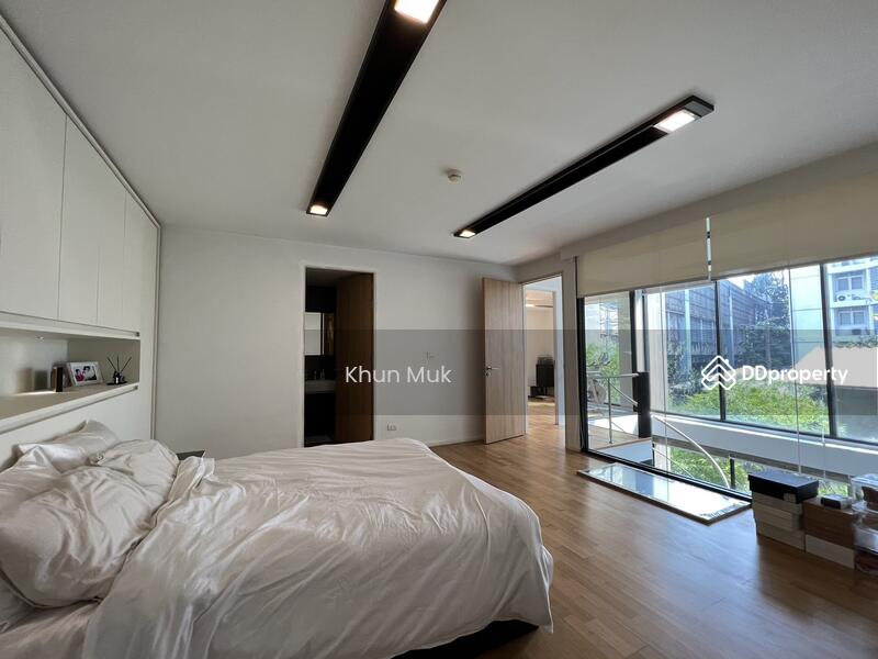 ขาย - The Nest Ploenchit : เดอะ เนสท์ เพลินจิต, กรุงเทพ