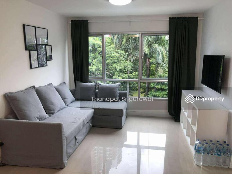 ขาย - Condo One Thonglor Station : คอนโด วัน ทองหล่อ สเตชั่น, กรุงเทพ