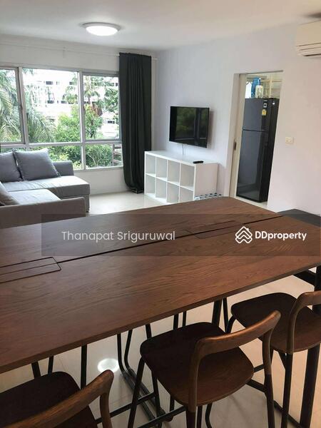 ขาย - Condo One Thonglor Station : คอนโด วัน ทองหล่อ สเตชั่น, กรุงเทพ