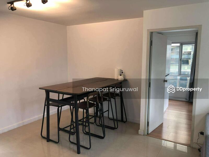 ขาย - Condo One Thonglor Station : คอนโด วัน ทองหล่อ สเตชั่น, กรุงเทพ