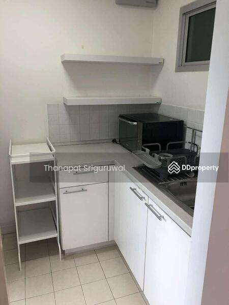 ขาย - Condo One Thonglor Station : คอนโด วัน ทองหล่อ สเตชั่น, กรุงเทพ