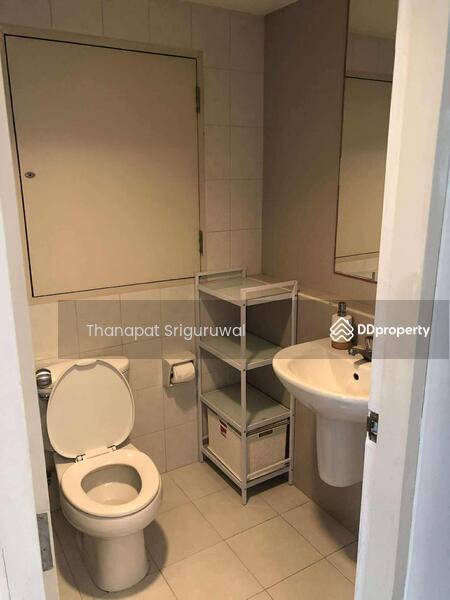 ขาย - Condo One Thonglor Station : คอนโด วัน ทองหล่อ สเตชั่น, กรุงเทพ