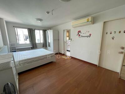 ขาย - Condo One Ladprao Station : คอนโด วัน ลาดพร้าว สเตชั่น, กรุงเทพ