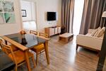 The Deck Patong: เดอะเดค ป่าตอง, ภูเก็ต