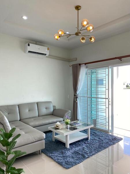 90110, Songkhla, 280/15 สัจจกุล, Hat-Yai, Hat Yai, Songkhla, 3 Bedrooms, 150 sqm, Townhouse For Rent, by คุณอูน (Oun), 60065273 - DDproperty.com