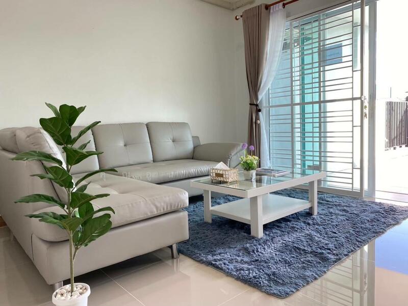 90110, Songkhla, 280/15 สัจจกุล, Hat-Yai, Hat Yai, Songkhla, 3 Bedrooms, 150 sqm, Townhouse For Rent, by คุณอูน (Oun), 60065273 - DDproperty.com
