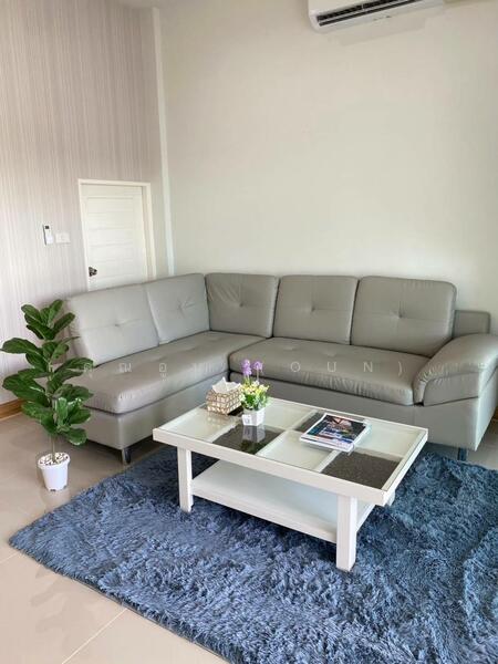 90110, Songkhla, 280/15 สัจจกุล, Hat-Yai, Hat Yai, Songkhla, 3 Bedrooms, 150 sqm, Townhouse For Rent, by คุณอูน (Oun), 60065273 - DDproperty.com
