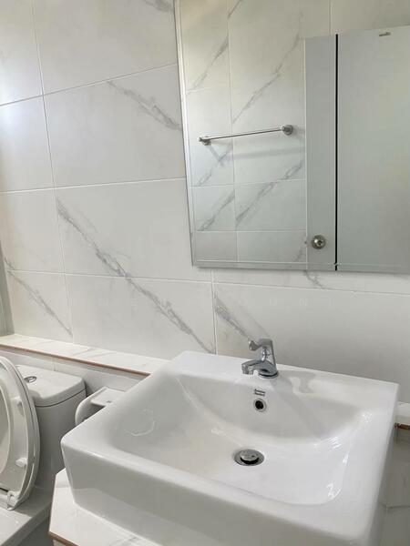 90110, Songkhla, 280/15 สัจจกุล, Hat-Yai, Hat Yai, Songkhla, 3 Bedrooms, 150 sqm, Townhouse For Rent, by คุณอูน (Oun), 60065273 - DDproperty.com