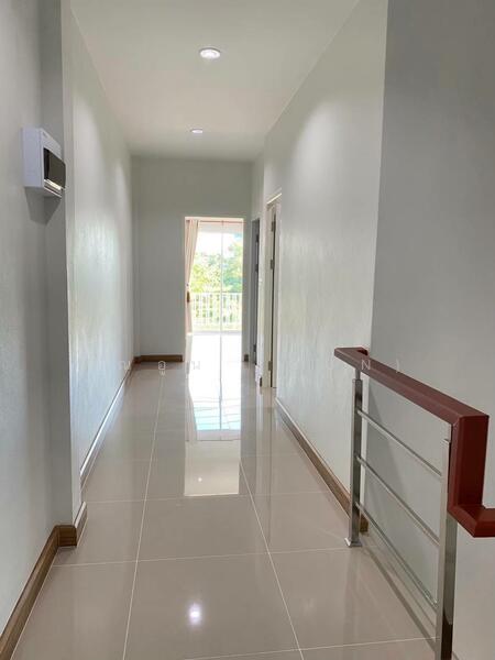 90110, สงขลา, 280/15 สัจจกุล, หาดใหญ่, หาดใหญ่, สงขลา, 150 ตร.ม., ทาวน์เฮ้าส์ ให้เช่า, โดย คุณอูน (Oun), 60065273 - DDproperty.com