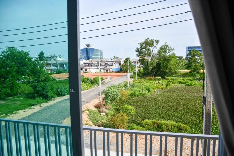 90110, Songkhla, 280/15 สัจจกุล, Hat-Yai, Hat Yai, Songkhla, 3 Bedrooms, 150 sqm, Townhouse For Rent, by คุณอูน (Oun), 60065273 - DDproperty.com