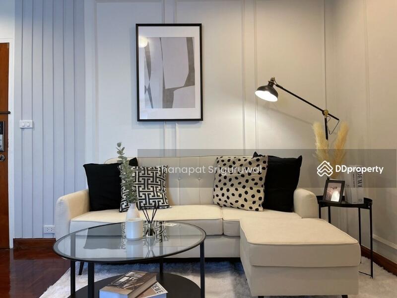 For Sale - Phayathai Plaza, Bangkok