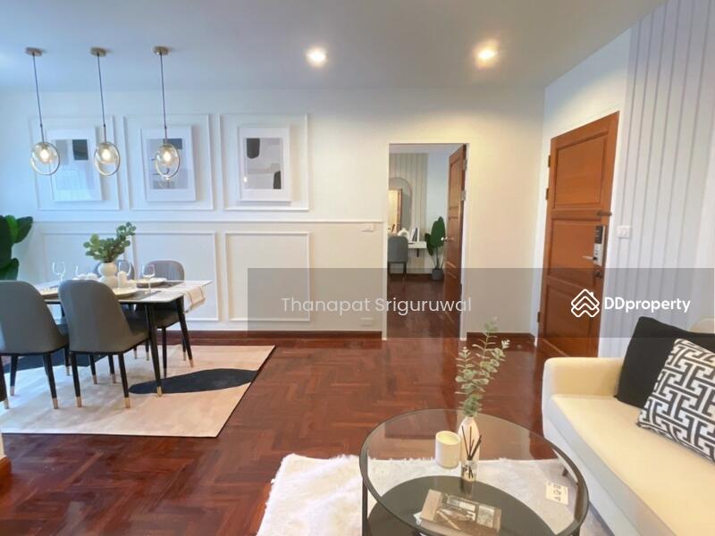 For Sale - Phayathai Plaza, Bangkok