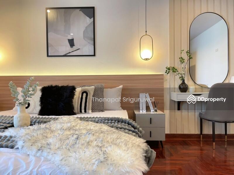 For Sale - Phayathai Plaza, Bangkok