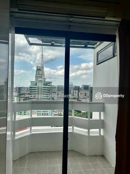 For Sale - Phayathai Plaza, Bangkok