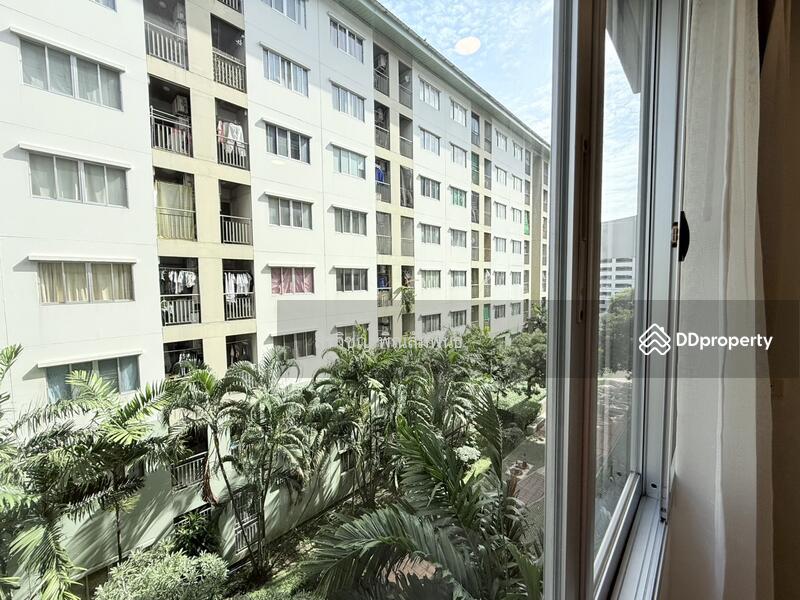 ขาย - Lumpini Condo Town Ramintra-Laksi : ลุมพินี คอนโดทาวน์ รามอินทรา-หลักสี่, กรุงเทพ