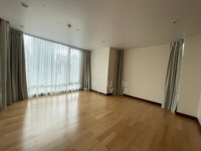 ขาย - The Park Chidlom, กรุงเทพ