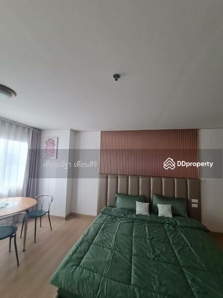 For Rent - Commonwealth Pinklao, Bangkok