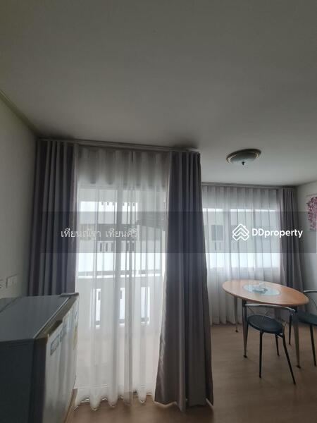 For Rent - Commonwealth Pinklao, Bangkok