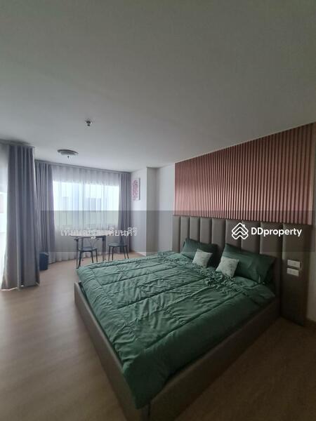 For Rent - Commonwealth Pinklao, Bangkok