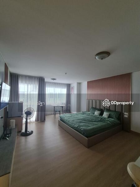 For Rent - Commonwealth Pinklao, Bangkok