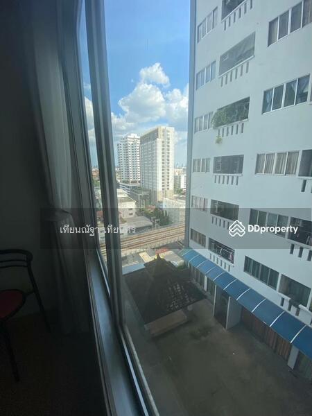 For Rent - Commonwealth Pinklao, Bangkok