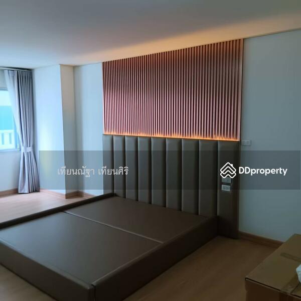 For Rent - Commonwealth Pinklao, Bangkok
