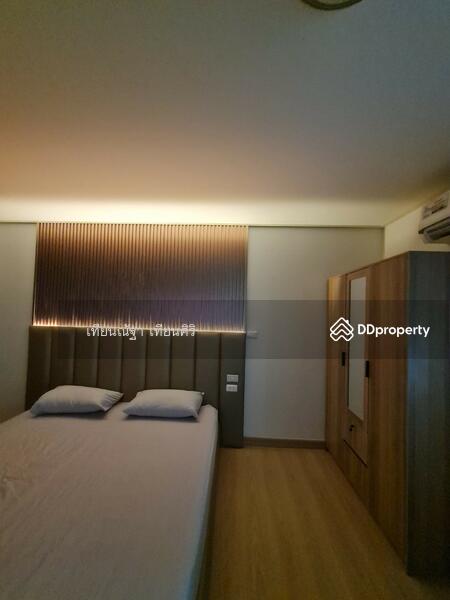 For Rent - Commonwealth Pinklao, Bangkok