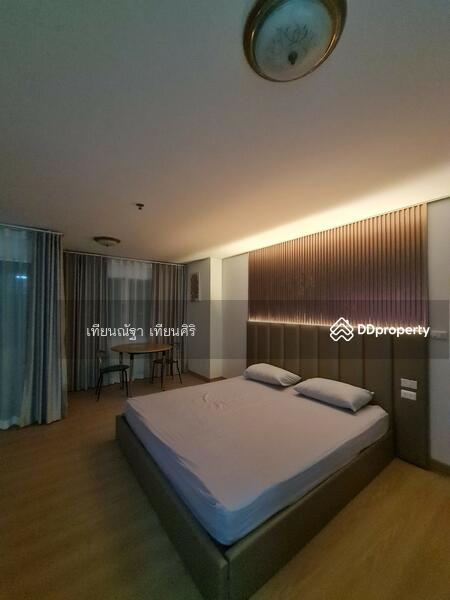For Rent - Commonwealth Pinklao, Bangkok