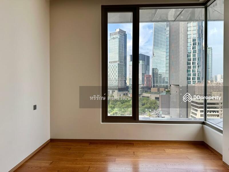 For Sale - Saladaeng One, Bangkok