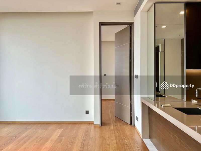 For Sale - Saladaeng One, Bangkok
