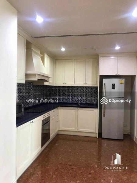 For Sale - AGUSTON Sukhumvit 22, Bangkok