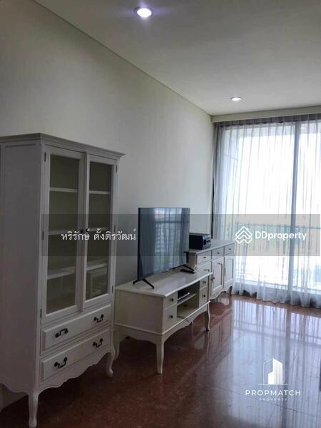 For Sale - AGUSTON Sukhumvit 22, Bangkok