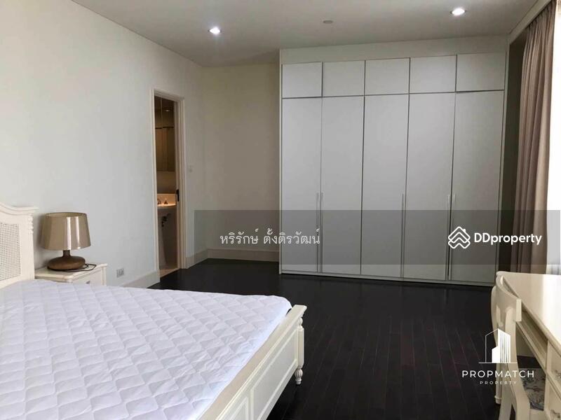 For Sale - AGUSTON Sukhumvit 22, Bangkok