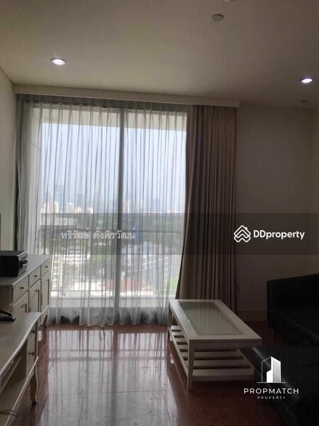 For Sale - AGUSTON Sukhumvit 22, Bangkok