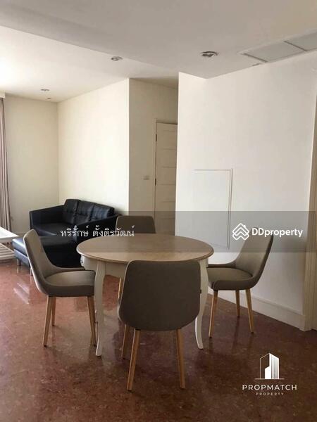 For Sale - AGUSTON Sukhumvit 22, Bangkok