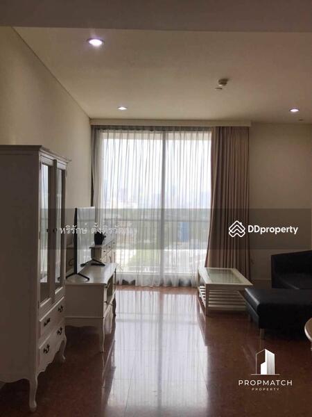 For Sale - AGUSTON Sukhumvit 22, Bangkok