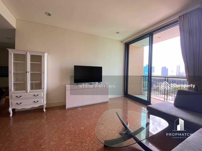 For Sale - AGUSTON Sukhumvit 22, Bangkok