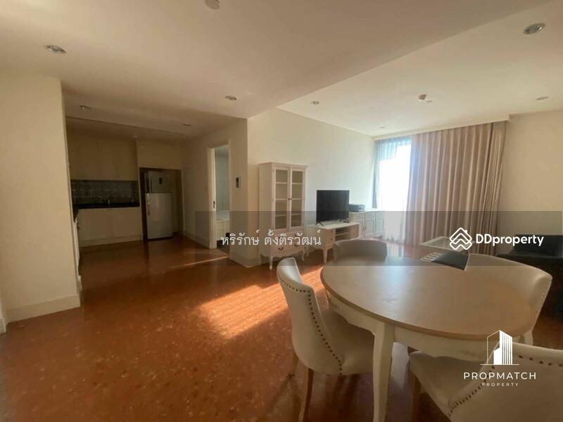 For Sale - AGUSTON Sukhumvit 22, Bangkok