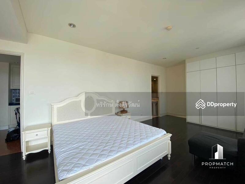 For Sale - AGUSTON Sukhumvit 22, Bangkok
