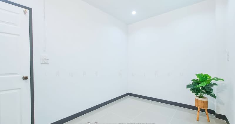 สุขประชา, Bangkok, ประชาร่วมใจ41, Sai Kong Din, Khlong Sam Wa, Bangkok, 2 Bedrooms, 220 sqm, Single Detached House For Sale, by เพ็ญศิริ ตุ้มเทียน, 60065330 - DDproperty.com
