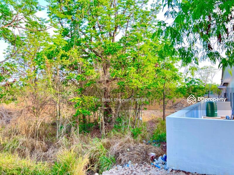 ขาย - ที่ดินพานทอง ชลบุรี, ชลบุรี
