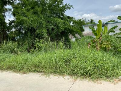 ขาย - ที่ดินอุทัยใหม่ อุทัยธานี, อุทัยธานี