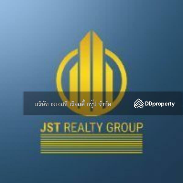 For Sale - Narinsiri Krungthep Kreetha, Bangkok