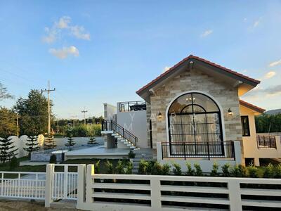 ขาย - เดอะลัช วัลเล่ 3, นครราชสีมา