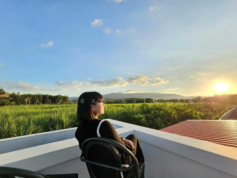 For Sale - เดอะลัช วัลเล่ 3, Nakhon Ratchasima