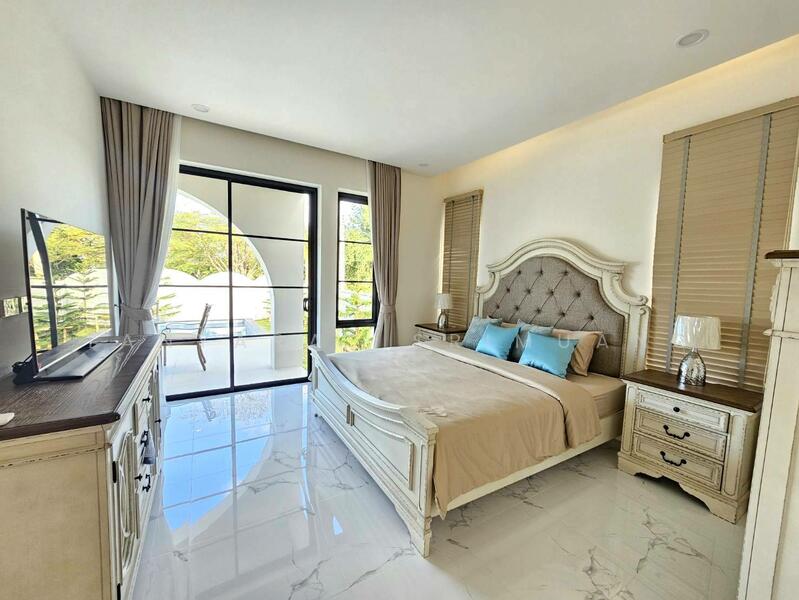 For Sale - เดอะลัช วัลเล่ 3, Nakhon Ratchasima