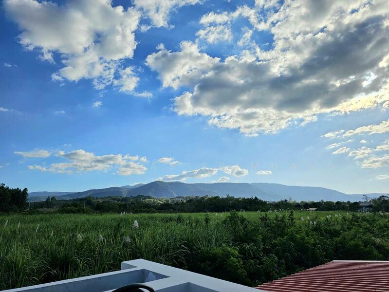 For Sale - เดอะลัช วัลเล่ 3, Nakhon Ratchasima