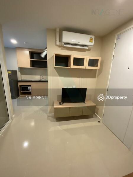 For Sale - JW Condo @ Don Mueang, Bangkok