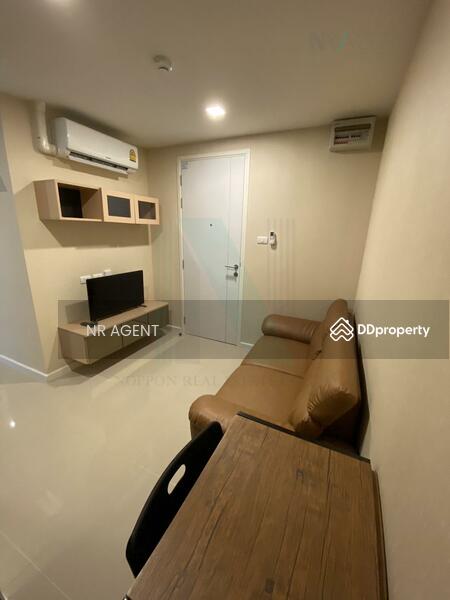 For Sale - JW Condo @ Don Mueang, Bangkok