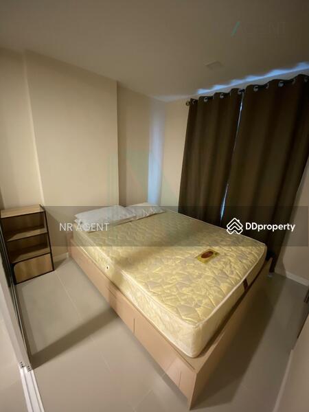 For Sale - JW Condo @ Don Mueang, Bangkok